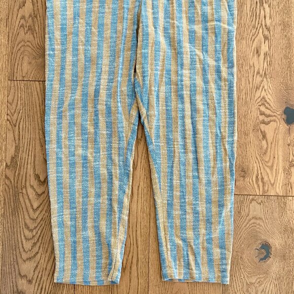 Ace & Jig Rhys Jumpsuit - Picture 6 of 11